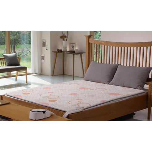 포근한 겨울밤, 꿈꿔왔던 숙면을 선물하세요.