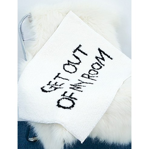 안전하고 스타일리시한 인테리어의 완성