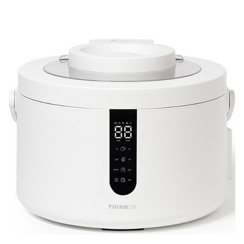 건강과 편리함을 동시에 담은 겨울철 필수 가습기