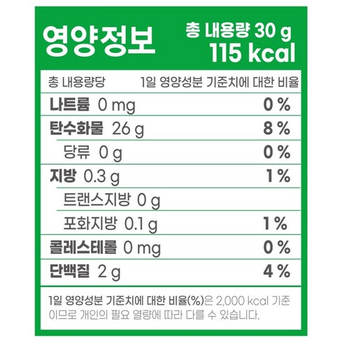 유기농 시금치로 만든 건강한 아기 과자, 서울대밥스누 에디슨롱뻥 시금치맛
