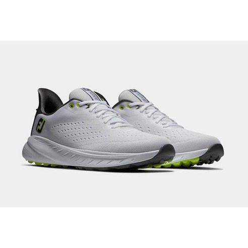 flex flex xp xp 高爾夫球鞋 高爾夫球鞋 高爾夫裝備 男士高爾夫球鞋 footjoy footjoy 56280 footjoy 高爾夫球鞋 野外用品