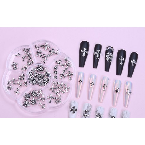 저렴한 가격으로 낡은 가구를 앤틱 스타일로 변신시키세요!