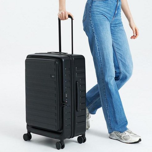 여행의 완벽한 동반자