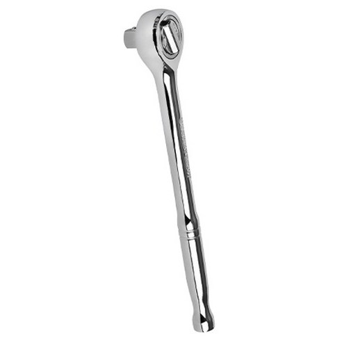 썬키 둥근형 라쳇핸들 12.7mm SRH-12R, 1개