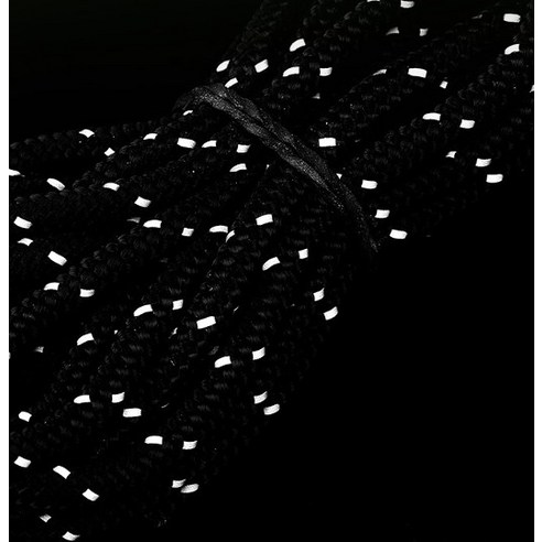 가성비와 편리성을 겸비한 스마트한 도르래