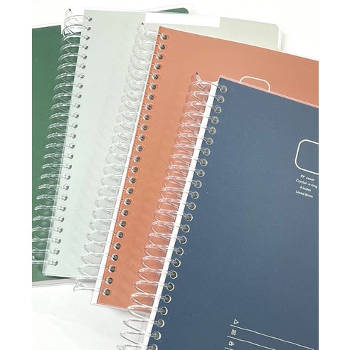 文具 學習用品 筆記 通用 文具 書寫工具 書寫工具 筆記 筆記 筆記本