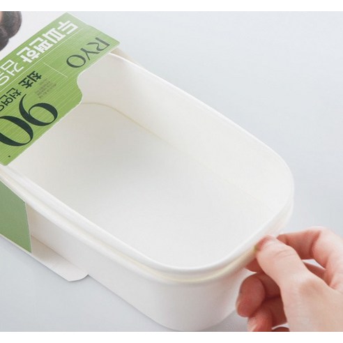 두피 걱정 없이, 려 두피편한 검은콩 염색으로 손쉽게 새치 커버와 분위기 변신을!