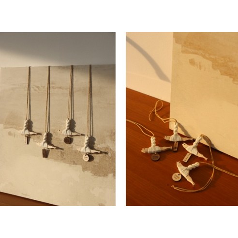 안전과 디자인을 겸비한 차량용 액막이