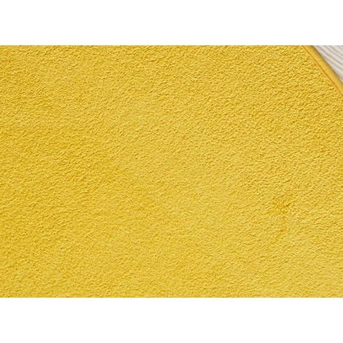 포근함과 실용성을 겸비한 당신의 공간 연출