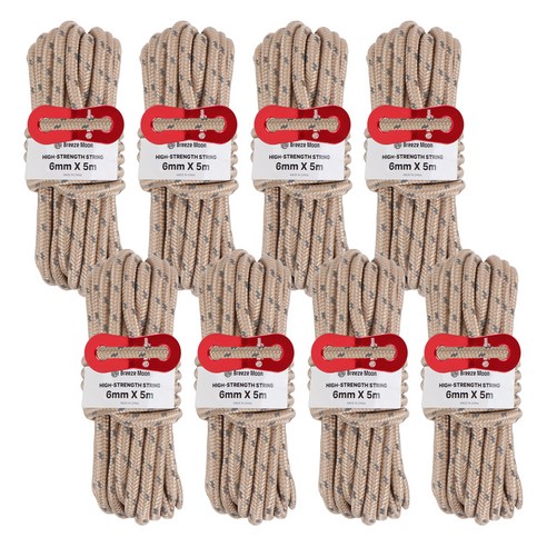 강력한 내구성과 편리한 사용성으로 캠핑의 완성도를 높이는 스마트한 선택