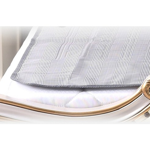 포근함과 슬림함의 완벽 조화, 겨울 밤의 따뜻한 휴식