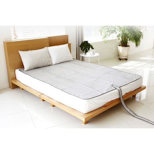 포근함과 슬림함의 완벽 조화, 겨울 밤의 따뜻한 휴식