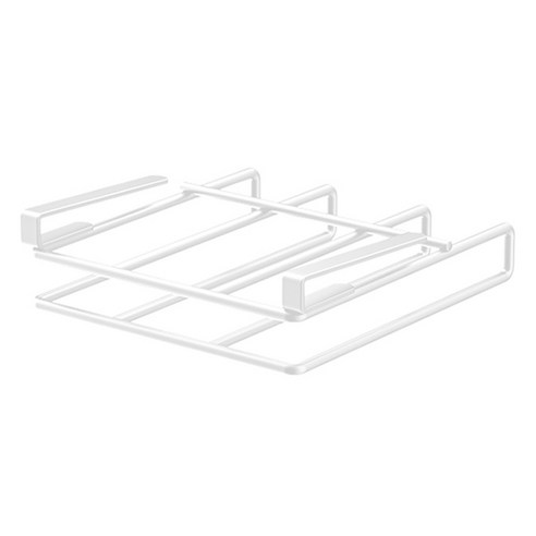 마켓피오 주방 도마 스틸 랙, 타입5, 1개