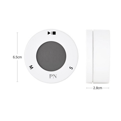 PN豐收豐收定時器烹飪定時器豐收定時器豐收烹飪定時器磁力定時器數位計時器烹飪定時器廚房定時器家用定時器廚房烹飪定時器棒式定時器烘焙定時器烹飪定時器糖果烘烤定時器 烘焙警報器 廚房警報器 烹飪警報器 烘焙警報器 廚房烹飪定時器 廚房烹飪警報器