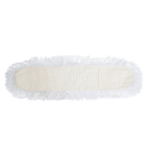 크린메이트 파워 대걸레 90cm, 1개, 랜덤발송