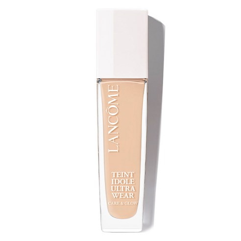 랑콤 뗑 이돌 케어 앤 글로우 파운데이션 30ml, BO-01, 1개