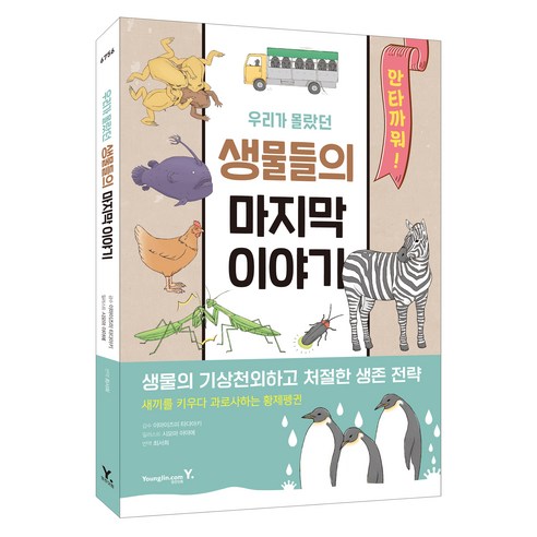 國產圖書圖書BOOK圖書圖書國產圖書兒童兒童幼兒小學生小學生小學生