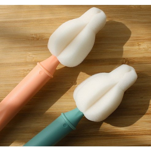 Content Image 3