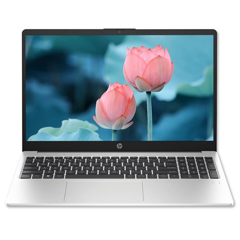 HP 2024 노트북 255 G10 15.6 라이젠5 라이젠 7000 시리즈, 실버, 512GB, 16GB, WIN11 Home, G10-A9JM3AT MAX