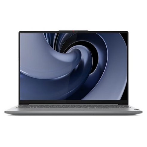 레노버 2024 아이디어패드 프로 5i 16IRH 코어Ultra7, Arctic Grey, 2TB, 32GB, WIN11 Pro, 83D4005AKR