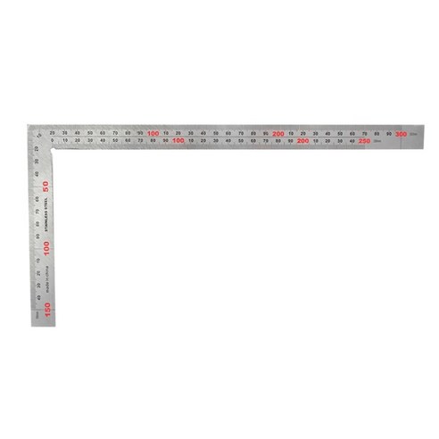 목공의 완벽한 동반자