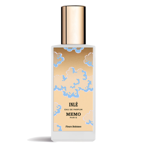 잊을 수 없는 향기로 기억될 나, 메모 인레 오 드 퍼퓸 솔직 후기 메모인레