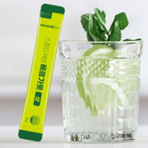 향긋한 베르가못으로 일상에 활력을 더하세요!