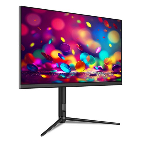 게임의 세계를 열어주는 최적의 선택