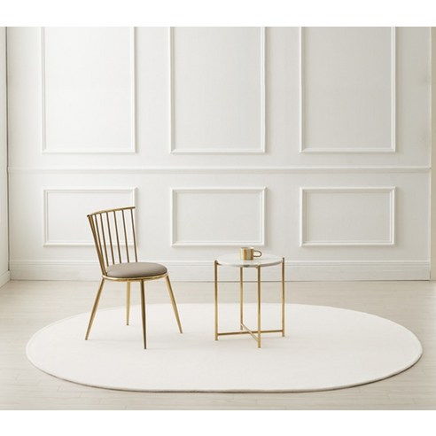 구름 위를 걷는 듯한 부드러움