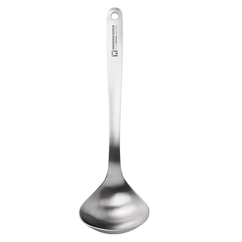 바겐슈타이거 퓨어스텐 304 국자, 1개