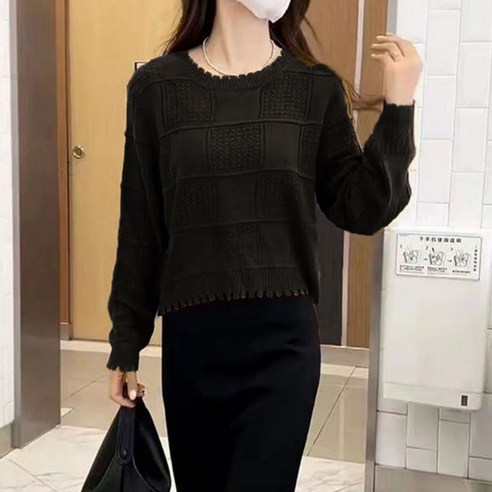 女士時尚用品 女士長袖服裝 女士長袖服裝 女士長袖 女士長袖 女裝 女士時尚服裝 女士時尚長袖 女士長袖