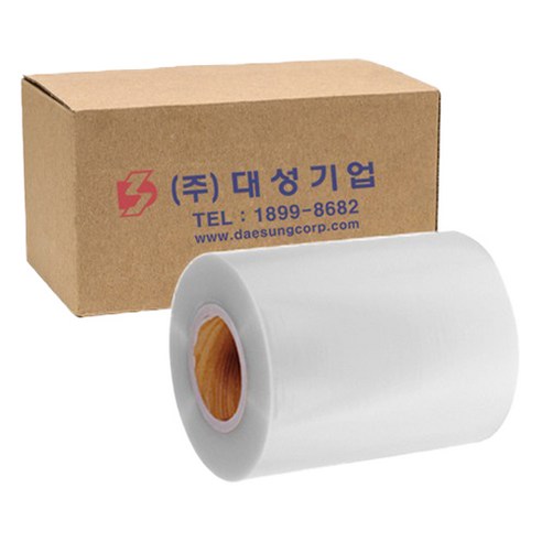 수동 실링 필름 홀드 150mm, 1개