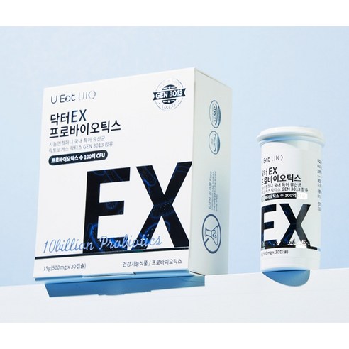 EXジェル 15g×4個 60g】EXジェル 15g×4個 60g】. Amazon | 【第2類