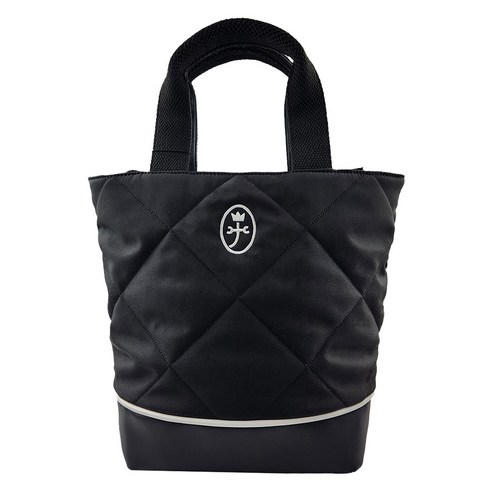 "가볍게 툭, 스타일은 꽉!" 데일리룩 완성하는 마법, 까스텔바작 토트백 까스텔바작여성