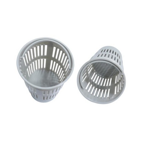 주방 위생의 시작, 하니생활용품 싱크대 배수망 세트