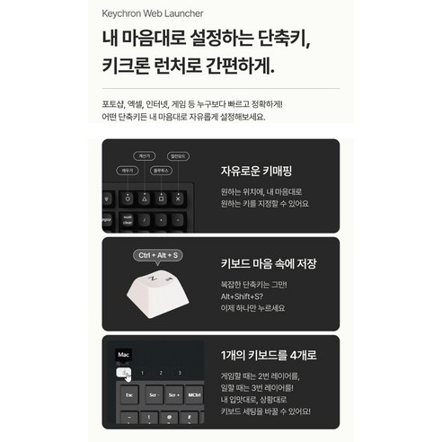 모던한 디자인과 뛰어난 성능을 갖춘 K10 Pro SE2