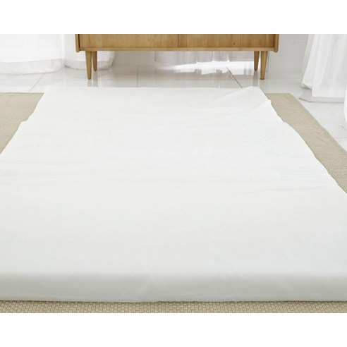 밤새 뒤척이는 당신에게, 꿀잠을 선물할 마법의 요솜