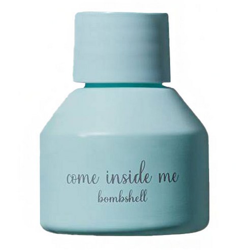 컴인사이드미 이너퍼퓸 밤쉘, 7ml, 1개