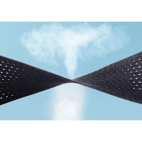 가볍고 편안하게, 손목 통증으로부터 자유를!