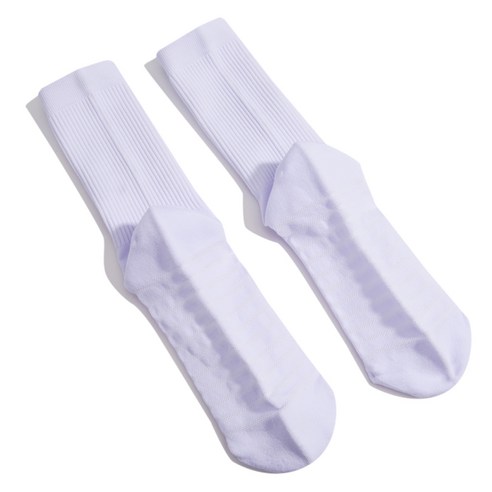 리투 에어 리커버리 크루 삭스: 발끝에서 시작하는 활력, 일상과 스포츠를 아우르다 리커버리양말