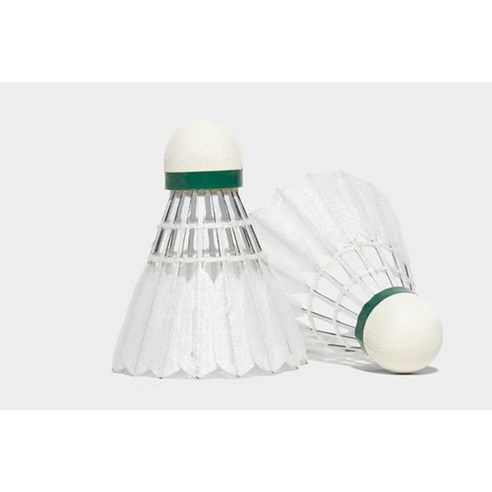 혁신적인 비행, 새로운 게임 경험 - 빅터 NCS NEW CARBON SONIC