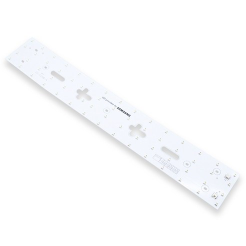LED 리폼모듈 램프 거실등 25W, 주광색, 1개