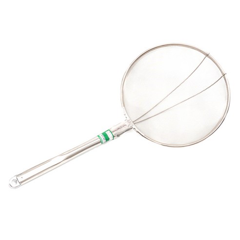 廚房用品 廚房用品 廚房必需品 家居用品 家政用品 廚房用具 烹飪網 全不鏽鋼網 商用網 家用網