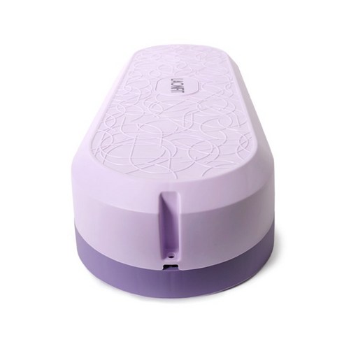 3단계 높이 조절로 완성하는 짜릿한 전신 운동 경험