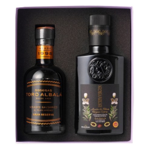 스페인 테이스티 저니: 풍미 가득한 요리의 시작 스페인올리브오일