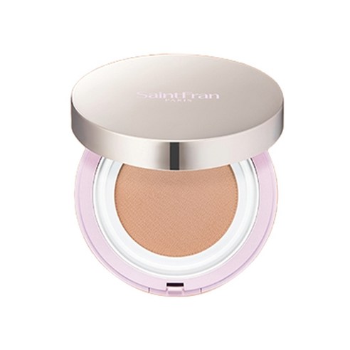 세인트프랑 블레미쉬 트리트먼트 크림 SPF50+ PA++++ 핑크베이지: 결점 없는 피부를 위한 궁극의 선택 세인트프랑블레미쉬