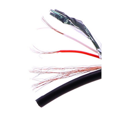 1ST 至 2RCA 電纜 音訊電纜 鍍金連接器 3.5 立體聲電纜 音訊電纜 視訊電纜 AV 電纜 BNC 連接器 同軸電纜 SVHS 延長線
