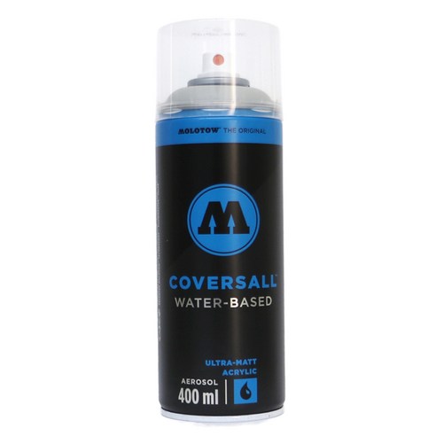 모로토우 커버스올 수성 스프레이, light grey neutral, 1개, 400ml