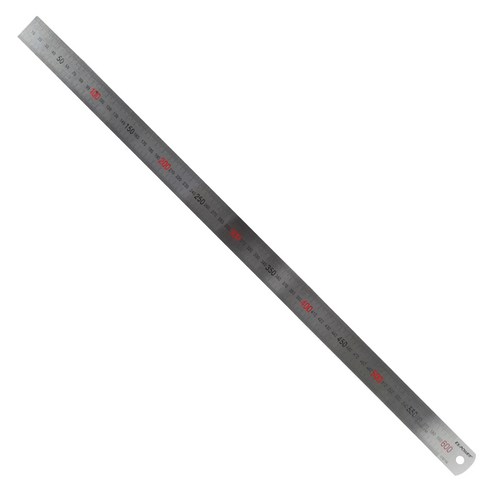 이엑스파워 철직자 유광 SRP-600 600mm, 1개