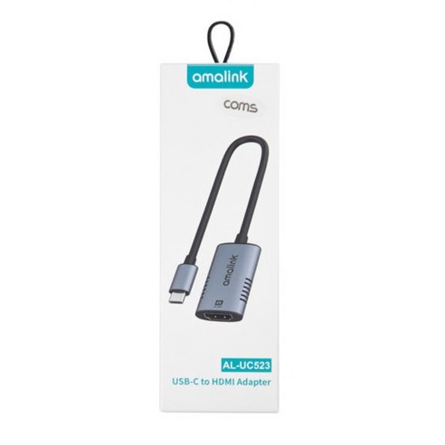 轉換器 中繼器 HDMI 轉換器 HDMI 轉換插頭 C 型 TO HDMI 轉換器 HDMI 連接埠 hdmi 轉換器 usb hdmi 轉換插頭 hdmi usb usb 至 hdmi 轉換器